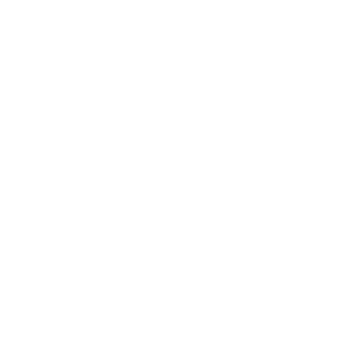 CRI Uganda Logo